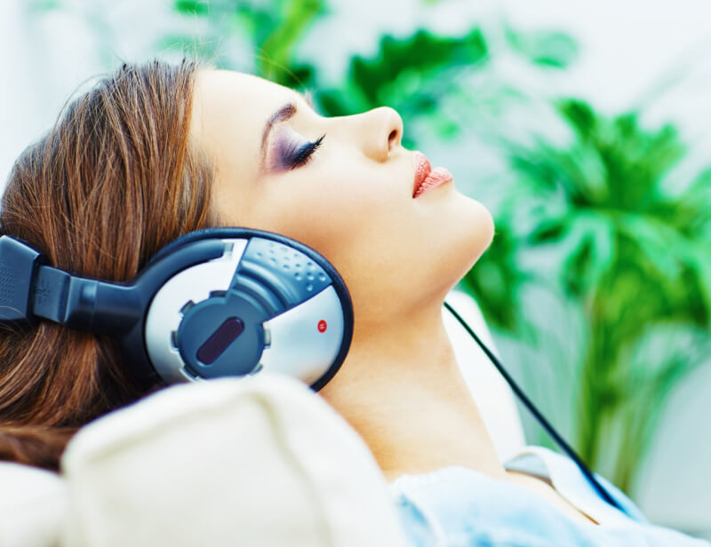 Ингаляционная терапия - 6