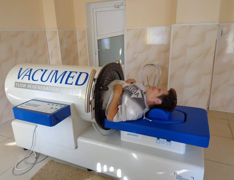 Физиотерапия - 24