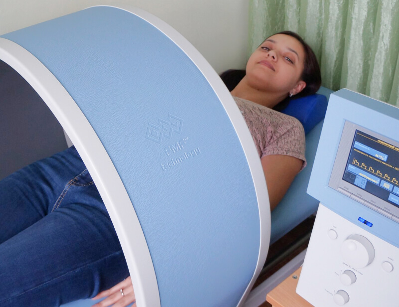 Физиотерапия - 28