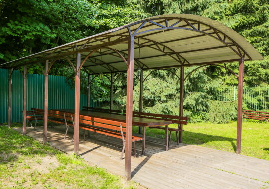 Прокат Аренда - 3