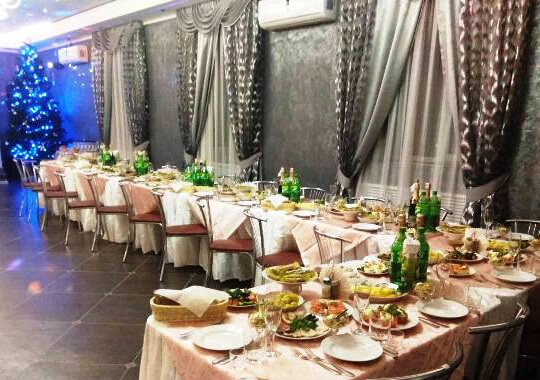 Прокат Аренда - 11