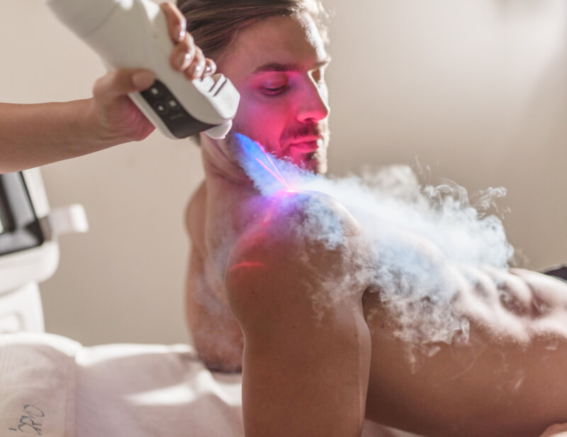 Физиотерапия - 12