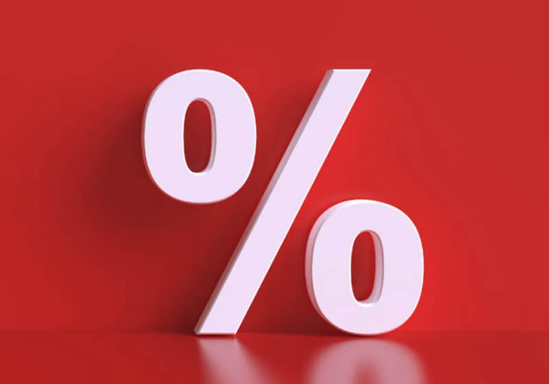 программа лояльности