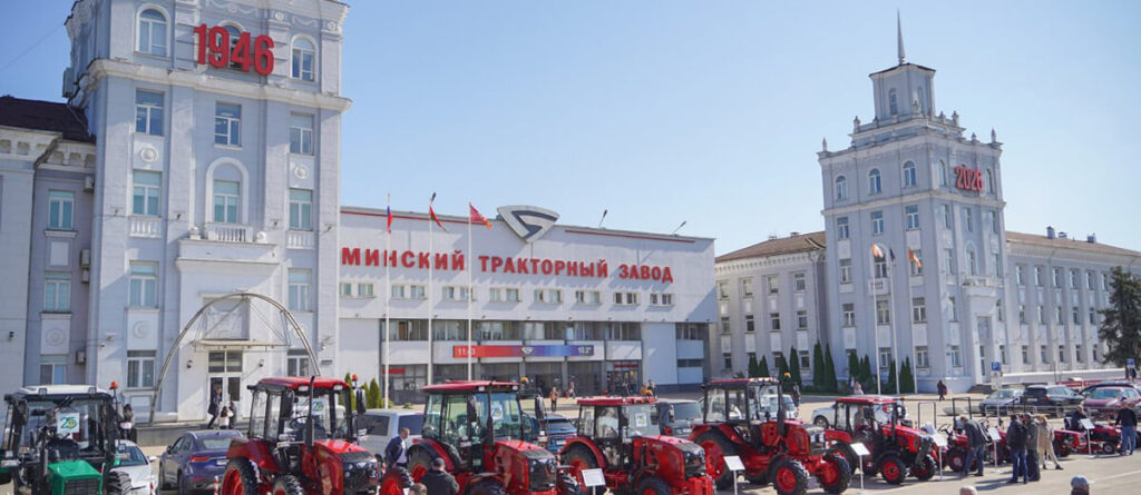 Город в городе 1