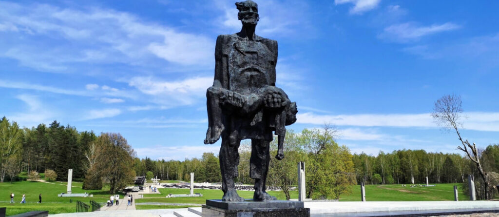 хатынь 1