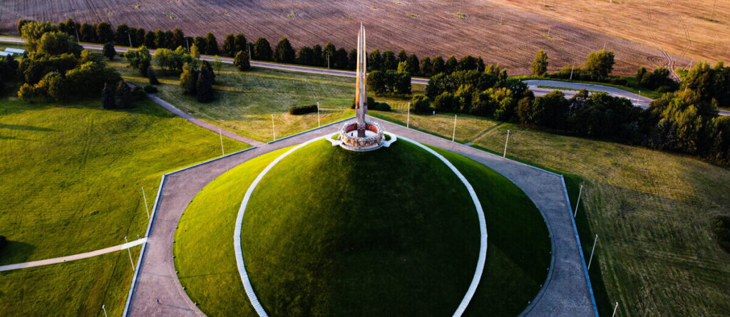 хатынь 2