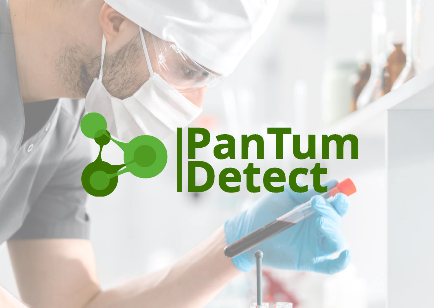 Санаторий Белорусочка - 10 Санаторий Белорусочка PanTum Detect